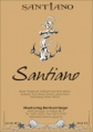 Santiano