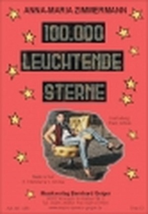 100.000 Leuchtende Sterne