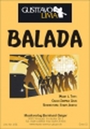 Balada