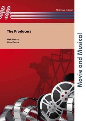 The Producers