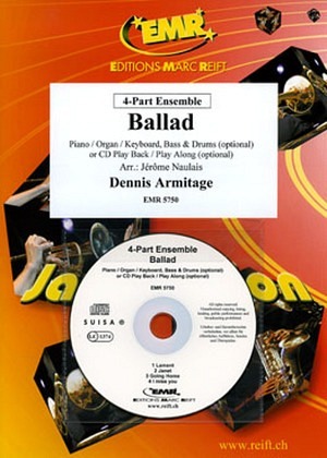 Ballad