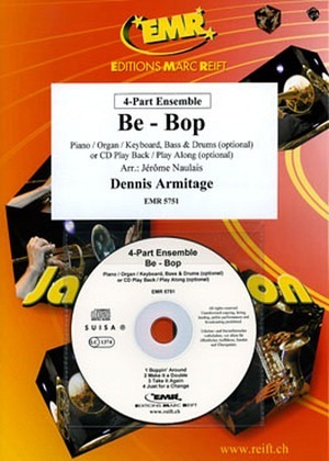 Be-Bop