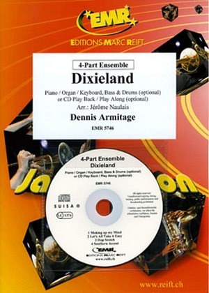 Dixieland