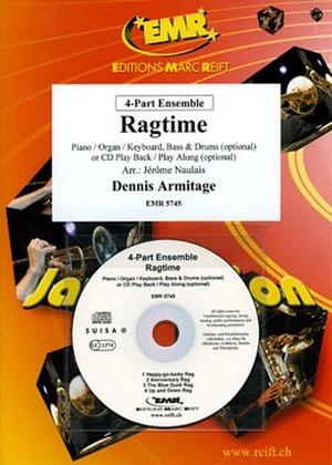 Ragtime