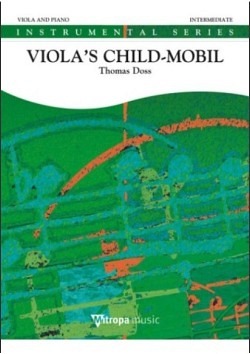 Viola's Childmobil