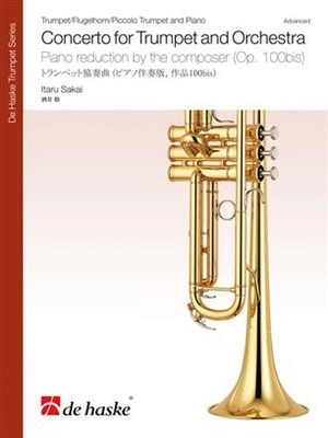 Concerto for Trumpet