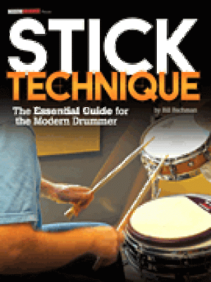 Stick Technique