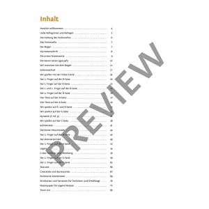 Celloschule, Band 1 (inkl. Online-Audio)