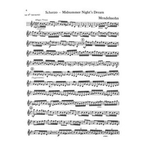 50 Symphonic Trumpet Quartets
