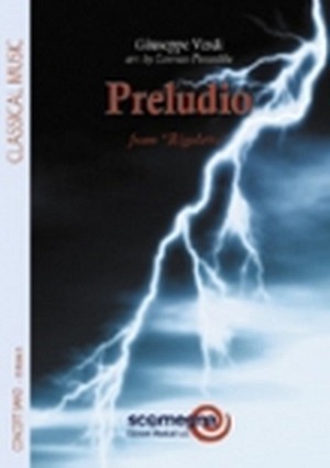 Rigoletto (Preludio)