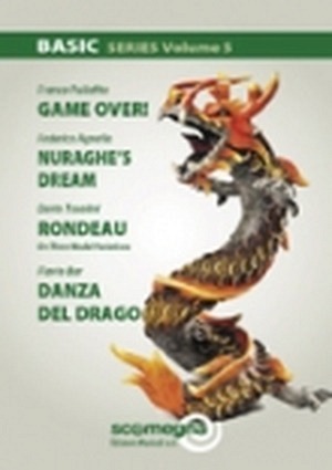 Basic Series Volume 5