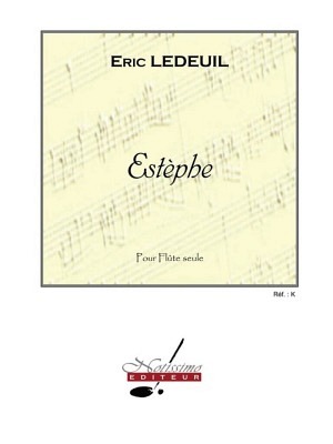 Estephe