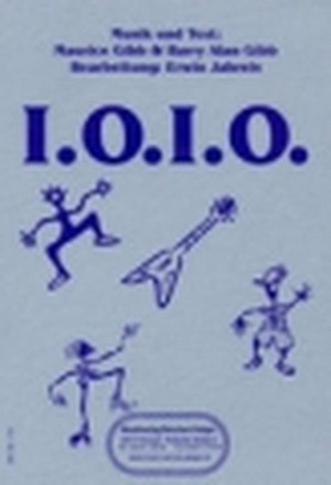 I.O.I.O.