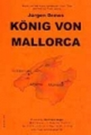 König von Mallorca