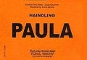 Paula