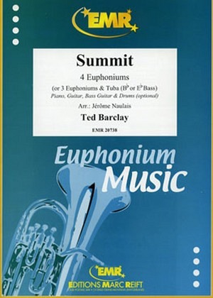 Summit - 4 Euphonien