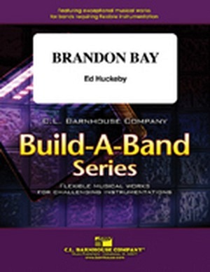 Brandon Bay