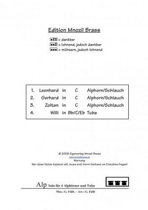 Alp