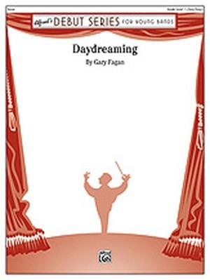 Daydreaming