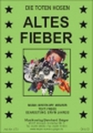 Altes Fieber