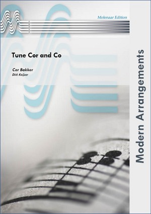 Tune Cor & Co