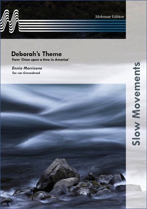 Deborah's Theme