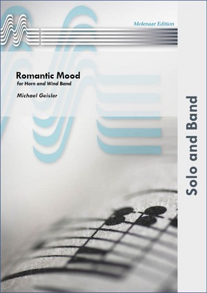 Romantic Mood
