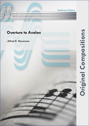 Overture to Avalon