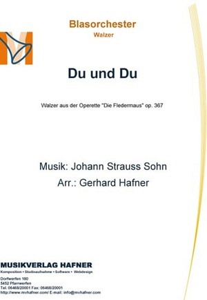 Du und Du