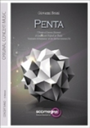 Penta
