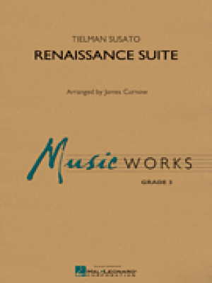 Renaissance Suite