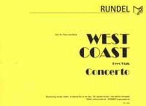 Westcoast Concerto