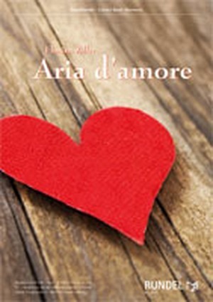 Aria D'Amore