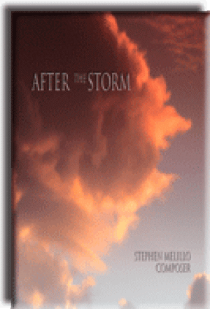 After the Storm (BLO mit Chor)