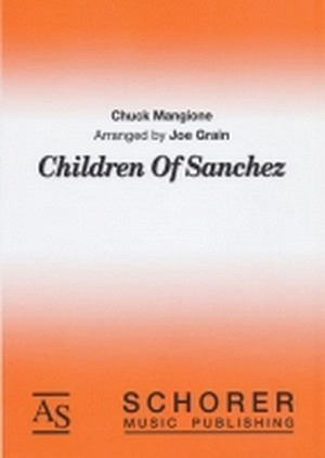 Children of Sanchez