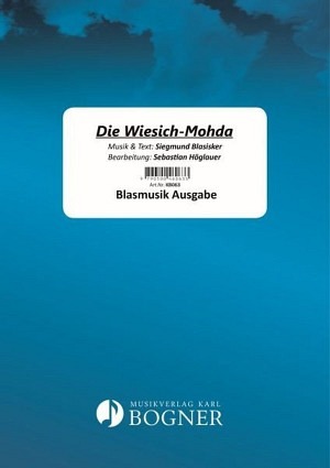 Die Wiesich Mohda