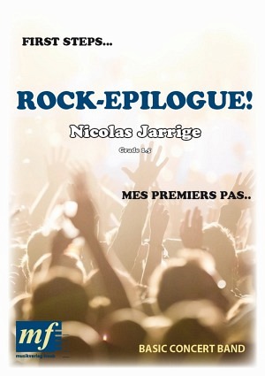 Rock-Epilogue