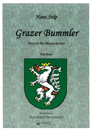 Grazer Bummler