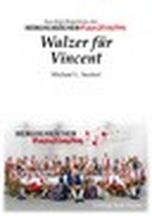 Walzer für Vincent