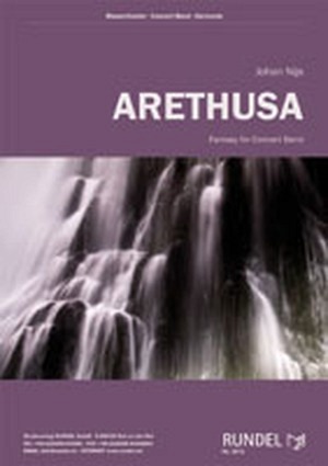 Arethusa