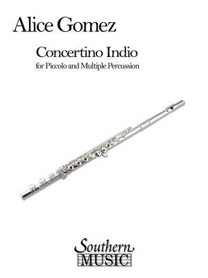 Concerto Indio
