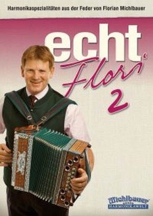 Echt Flori 2