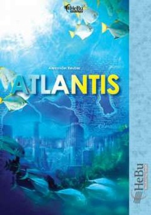 Atlantis