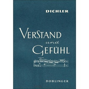 Verstand und Gefühl