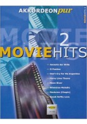 Movie Hits 2