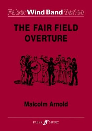 The Fair Field Overture