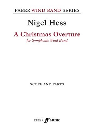 A Christmas Overture