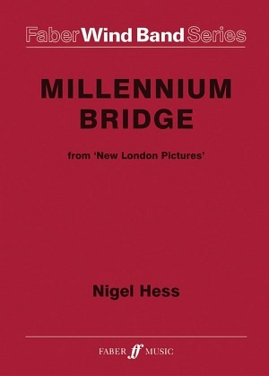 Millennium Bridge