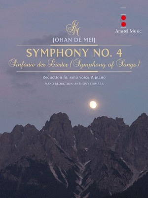 Symphony No. 4