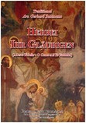 Adeste Fidelis (O Come All Ye Faithful)